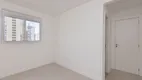 Foto 6 de Apartamento com 4 Quartos à venda, 150m² em Centro, Balneário Camboriú