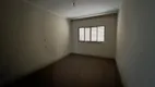 Foto 20 de Sobrado com 4 Quartos para alugar, 320m² em Santa Paula, São Caetano do Sul