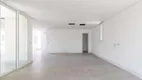 Foto 16 de Casa de Condomínio com 4 Quartos à venda, 719m² em Alto Da Boa Vista, São Paulo