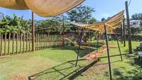 Foto 32 de Lote/Terreno à venda, 1000m² em Portal do Sabia, Aracoiaba da Serra