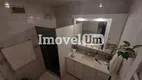 Foto 8 de Apartamento com 3 Quartos para alugar, 140m² em Barra da Tijuca, Rio de Janeiro