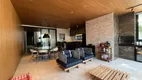 Foto 4 de Casa de Condomínio com 3 Quartos à venda, 240m² em Residencial Goiânia Golfe Clube, Goiânia
