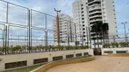 Foto 16 de Apartamento com 3 Quartos à venda, 147m² em Jardim Mariana, Cuiabá