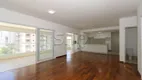 Foto 2 de Apartamento com 3 Quartos à venda, 188m² em Perdizes, São Paulo