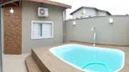 Foto 10 de Casa com 3 Quartos à venda, 124m² em Loteamento Villa Branca, Jacareí