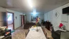 Foto 7 de Casa com 3 Quartos à venda, 149m² em Fazenda São Borja, São Leopoldo