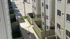 Foto 8 de Apartamento com 2 Quartos para alugar, 45m² em Campo Grande, Rio de Janeiro