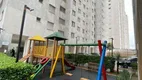 Foto 15 de Apartamento com 2 Quartos para alugar, 49m² em Centro, São Bernardo do Campo