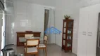 Foto 11 de Casa de Condomínio com 3 Quartos à venda, 200m² em Jardim Ana Estela, Carapicuíba