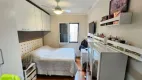 Foto 16 de Apartamento com 2 Quartos à venda, 65m² em Santa Cecília, São Paulo