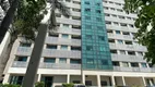 Foto 4 de Apartamento com 1 Quarto à venda, 40m² em Curicica, Rio de Janeiro
