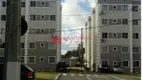 Foto 24 de Apartamento com 2 Quartos à venda, 35m² em Boa Uniao Abrantes, Camaçari