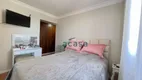 Foto 9 de Apartamento com 3 Quartos à venda, 151m² em Centro, Cascavel