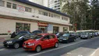 Foto 3 de Galpão/Depósito/Armazém à venda, 704m² em Santo Amaro, São Paulo