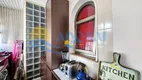 Foto 36 de Apartamento com 4 Quartos à venda, 213m² em Jardim Astúrias, Guarujá