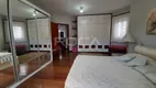 Foto 19 de Casa de Condomínio com 5 Quartos à venda, 430m² em Parque Sabará, São Carlos