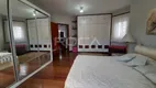 Foto 19 de Casa de Condomínio com 5 Quartos à venda, 432m² em Parque Sabará, São Carlos