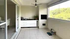 Foto 5 de Apartamento com 4 Quartos para venda ou aluguel, 154m² em Vila Brandina, Campinas