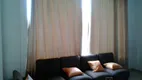 Foto 11 de Casa de Condomínio com 3 Quartos à venda, 466m² em Atalaia, Ananindeua