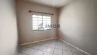 Foto 5 de Casa com 2 Quartos à venda, 68m² em Avai, Guaramirim