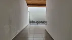 Foto 13 de Casa com 3 Quartos para alugar, 150m² em Brasil, Itu