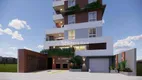 Foto 3 de Apartamento com 2 Quartos à venda, 57m² em Coqueiral, Cascavel