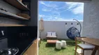 Foto 6 de Apartamento com 3 Quartos à venda, 71m² em Santa Claudina, Vinhedo