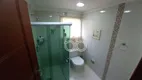 Foto 12 de Apartamento com 2 Quartos à venda, 62m² em Chácara da Barra, Campinas