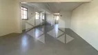 Foto 17 de Sala Comercial para alugar, 99m² em Centro, Santa Maria