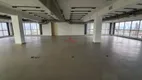 Foto 24 de com 1 Quarto para alugar, 270m² em Buritis, Belo Horizonte