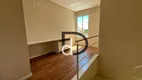 Foto 27 de Casa de Condomínio com 3 Quartos à venda, 183m² em Condominio Residencial Monterosso, Valinhos