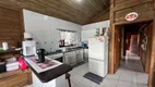 Foto 9 de Casa com 3 Quartos à venda, 96m² em Uirapuru I, Itapoá