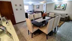 Foto 19 de Apartamento com 4 Quartos à venda, 164m² em Ponta Verde, Maceió