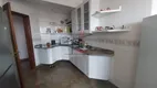 Foto 64 de Apartamento com 4 Quartos à venda, 335m² em Jardim Anália Franco, São Paulo