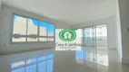 Foto 5 de Apartamento com 4 Quartos à venda, 230m² em Pompeia, Santos