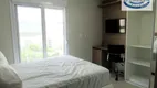 Foto 15 de Apartamento com 2 Quartos à venda, 70m² em Jardim Virgínia , Guarujá