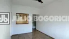 Foto 5 de Apartamento com 2 Quartos à venda, 72m² em Tijuca, Rio de Janeiro
