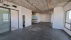 Foto 12 de Sala Comercial para alugar, 125m² em Tatuapé, São Paulo