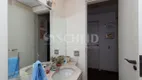 Foto 11 de Apartamento com 4 Quartos à venda, 192m² em Campo Belo, São Paulo