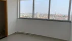 Foto 10 de Sala Comercial à venda, 60m² em Cidade Alta, Piracicaba