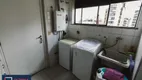 Foto 15 de Apartamento com 3 Quartos à venda, 195m² em Pompeia, São Paulo