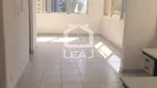 Foto 14 de Sala Comercial à venda, 41m² em Itaim Bibi, São Paulo