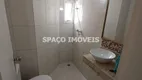 Foto 14 de Apartamento com 2 Quartos à venda, 70m² em Vila Mascote, São Paulo