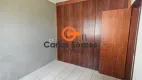 Foto 3 de Apartamento com 2 Quartos para alugar, 10m² em Parque dos Lima, Franca