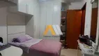 Foto 2 de Casa com 2 Quartos à venda, 150m² em Jardim Refugio, Sorocaba