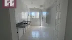 Foto 6 de Apartamento com 3 Quartos à venda, 59m² em Vila Esperança, São Paulo