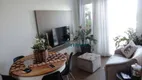 Foto 24 de Apartamento com 2 Quartos à venda, 58m² em Morumbi, Paulínia