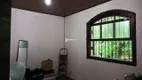 Foto 37 de Casa com 4 Quartos à venda, 378m² em Chacaras Embu Colonial, Embu das Artes