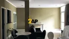 Foto 23 de Apartamento com 2 Quartos à venda, 63m² em Vila Andrade, São Paulo