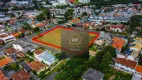 Foto 3 de Lote/Terreno à venda, 4000m² em Uberaba, Curitiba